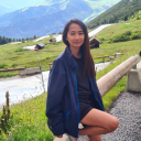 innersoulofme avatar