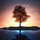 innersoulsworld avatar