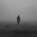 innerspaceboy avatar