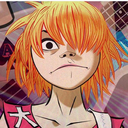 innerstellarlove avatar