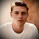 innerstudenthoagieslime-blog avatar