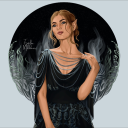 innersuperhero avatar