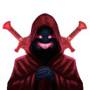 innersymbolsoldier avatar