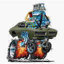 innertacolandfriend avatar