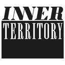 innerterritory avatar