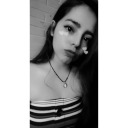 innerthingvoidcreator avatar