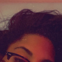 innerthoughts-byme avatar