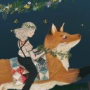 innerthoughts0w0 avatar