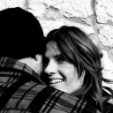 innerthoughtsanddreams avatar