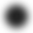 innerthoughtsmonologue avatar