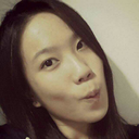 innerthoughtstathurt avatar