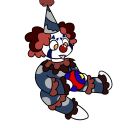 innertreerebel avatar