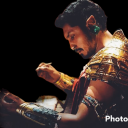 innerturtlewolf avatar