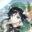 innerunderrain avatar