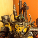 innervision-warhammer avatar