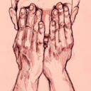 innervisiongirl avatar