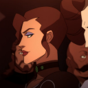 innerwitchlove avatar