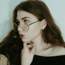 inniallerheart avatar