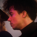 innkeepercore avatar