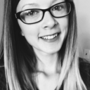 innnerthoughtss avatar