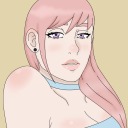 innocence-and-kindness avatar