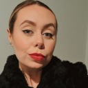 innocence-and-sadness avatar