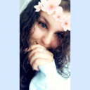 innocence-at-its-finest avatar