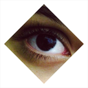 innocence-dead avatar