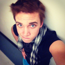 innocence-experience avatar