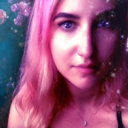 innocence-for-days avatar