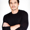 innocence-in-motion avatar