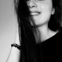 innocence-l0ost avatar