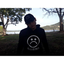 innocence-like-milk avatar