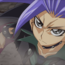 innocence-of-dawn avatar