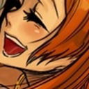 innocence-of-heart avatar