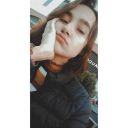 innocence4love avatar