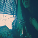 innocenceandash-blog avatar