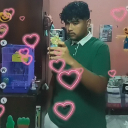 innocencecolors avatar