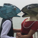 innocencedeprived avatar