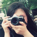 innocenceindarkness avatar