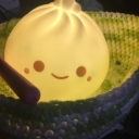 innocenceinyourarms avatar