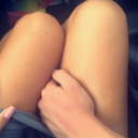 innocenceisallgone avatar