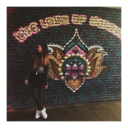 innocenceislostforever avatar