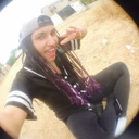 innocencel-ost avatar