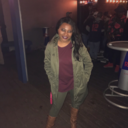 innocencelost826 avatar