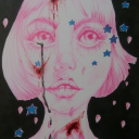 innocenceofourhearts avatar