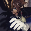 innocenceshiro avatar