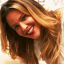 innocencexdesire avatar