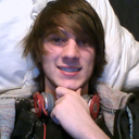 innocense-adrift-blog avatar