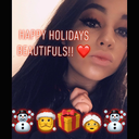 innocenseriss avatar